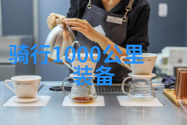 探索中国最迷人的旅行天堂梦幻城市之旅