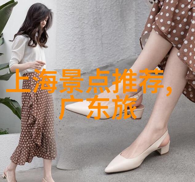 贵州有哪些著名旅游景点-探秘黔东南揭秘贵州最美的风景与文化之都