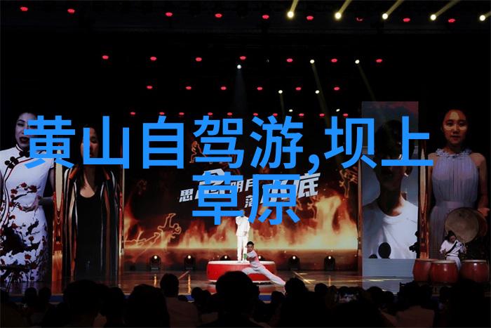 一篇作文400字-铅笔与想象的飞翔一篇400字作文的探索