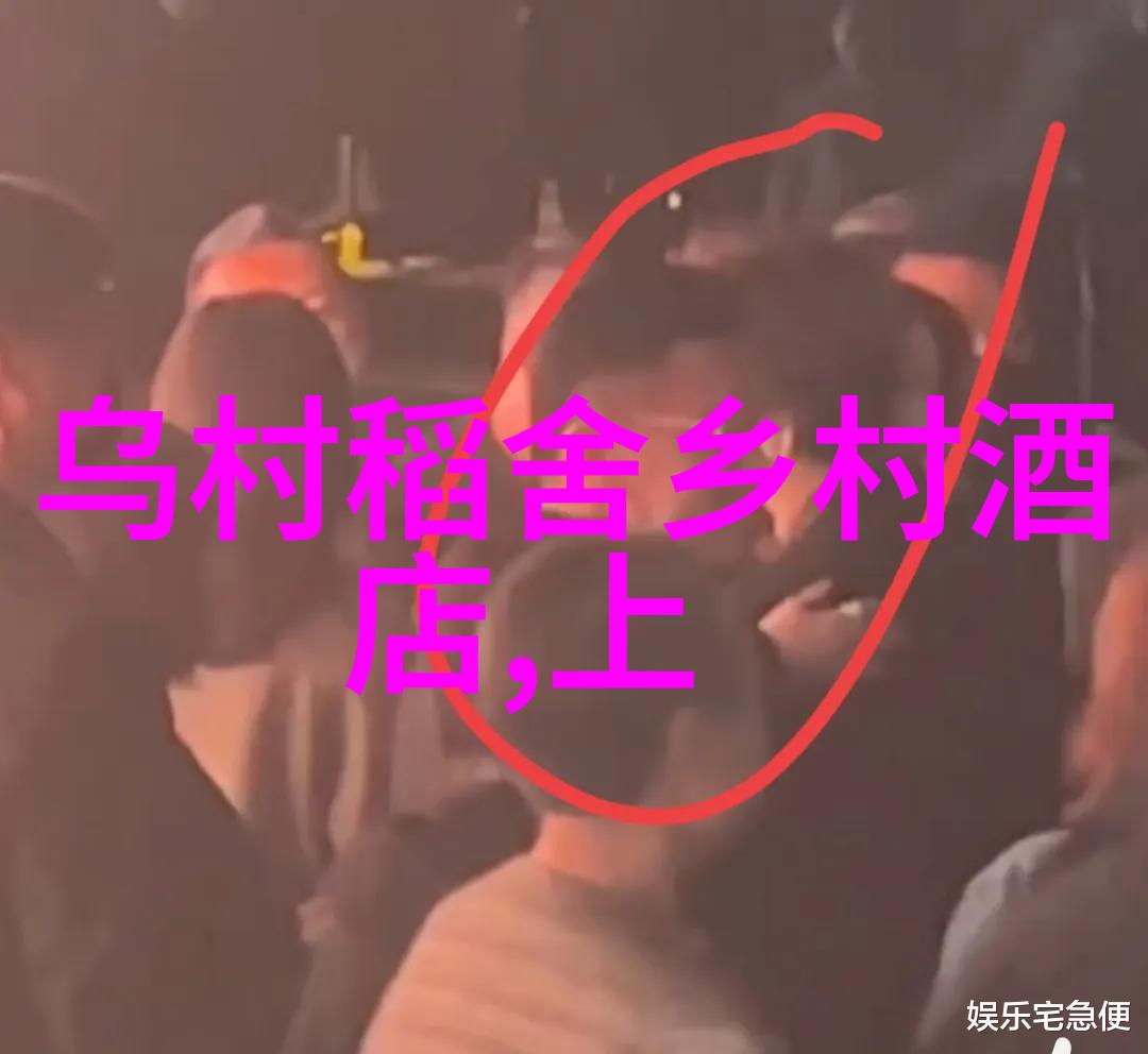 如何规划一次完美的大理旅行