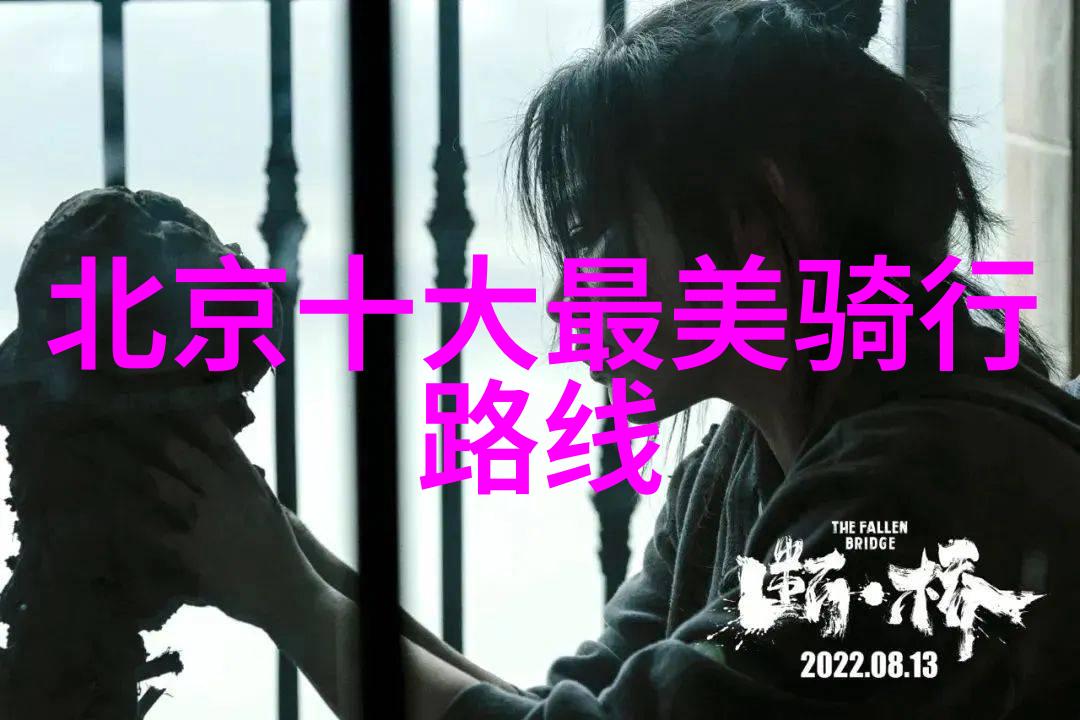 分身术超现实主义者如何通过自我分裂逃避痛苦
