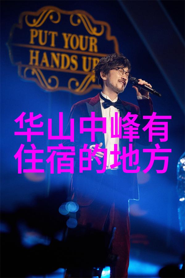 深入日本艺术的世界留学机构探秘与心灵共鸣
