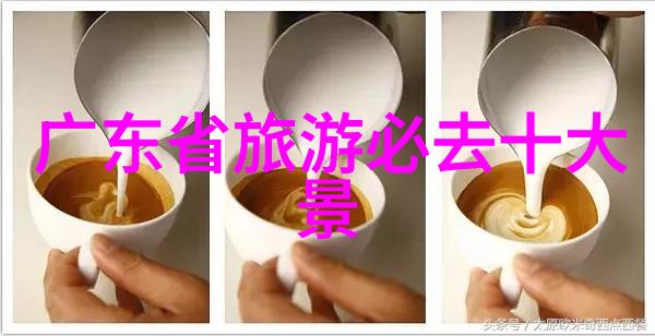 夏日炎炎去郑州周边海滩享受阳光