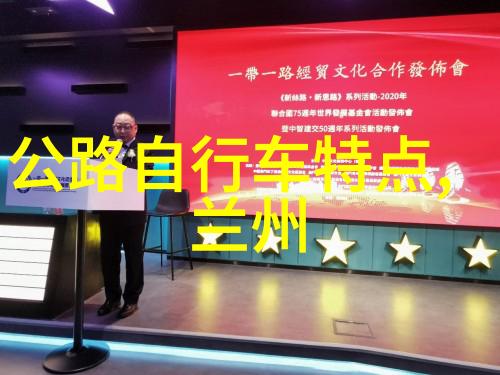 五一国内旅游达2.74亿人次我国民众在五一假期里如何大规模出行