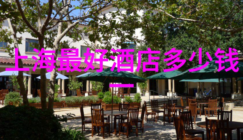 云南行探索大理古城那些隐藏的美食角落
