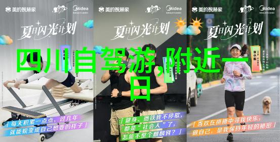 自行车维修技巧大汇总让你的骑行伙伴永远跑得更快
