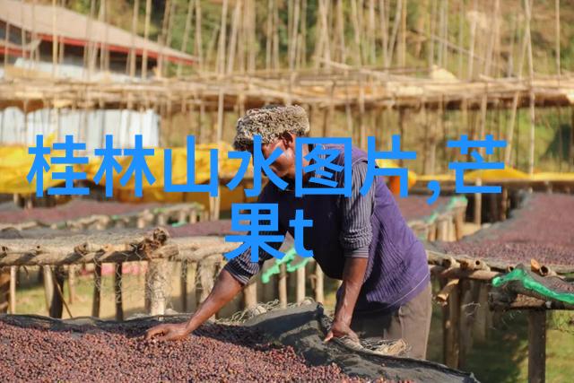 海角社区最新视频海角社区更新的精彩片段