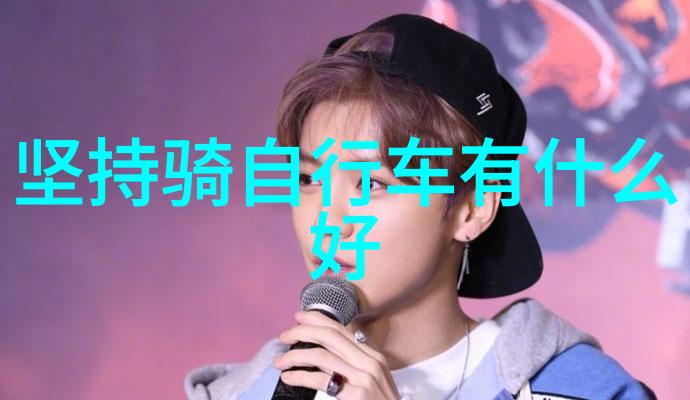 烟台旅游攻略-海滨城市探秘三天游记