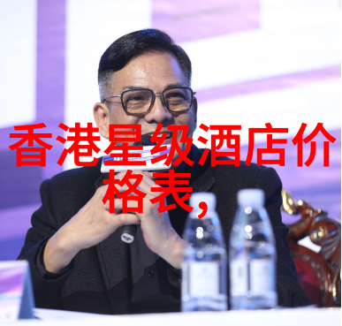 深圳之旅探索海城的精髓