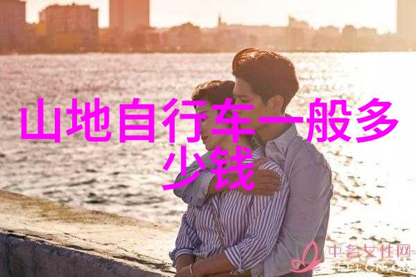 跟团游好还是自由行好亲测告诉你哪种更划算