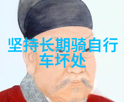 一千块钱的旅行奇遇探索国内美丽景区