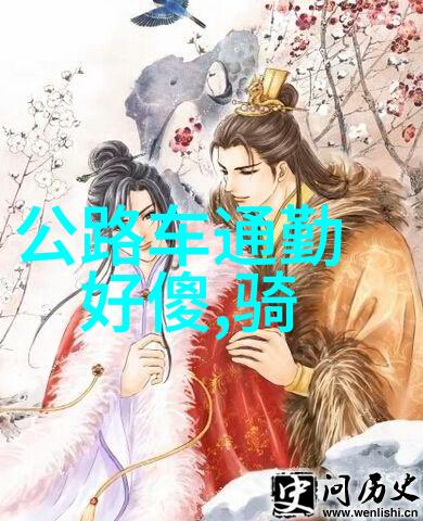 云梦之巅探秘张家界的奇迹与魅力