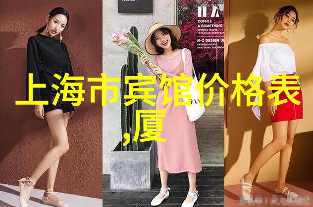 青岛疾控中心发布最新消息疫情预警系统何去何从