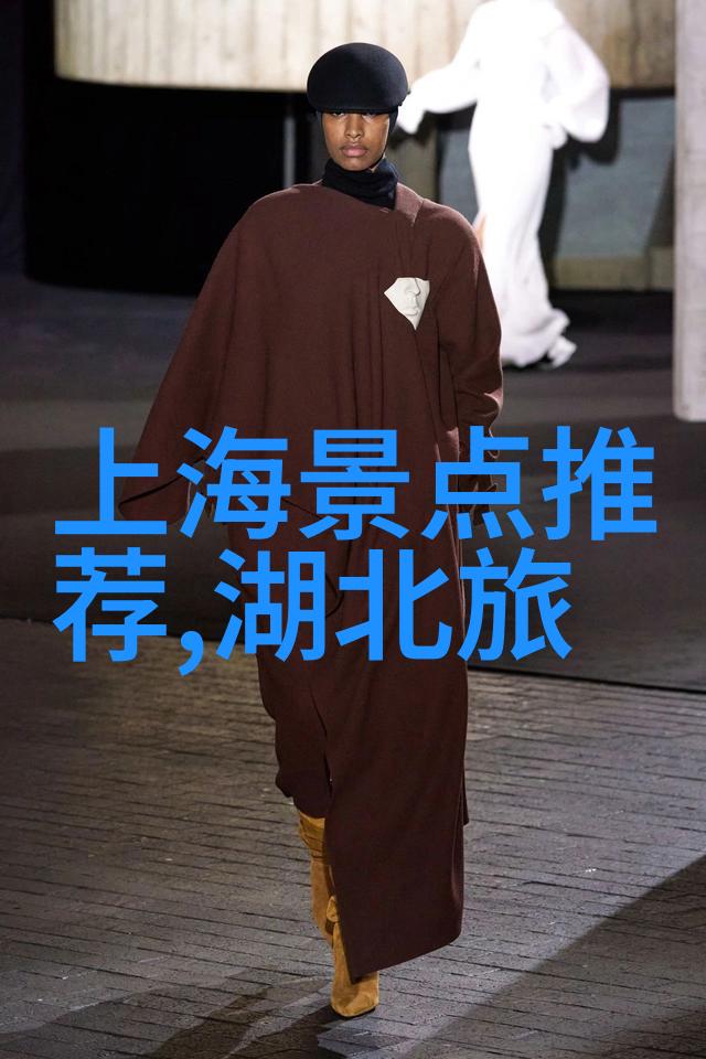 自驾游一周最适合路线我这次自驾游一定要走的那条经典路线
