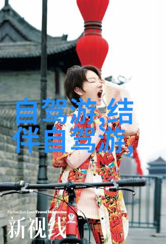骑行新手必备安全装备的选择与搭配