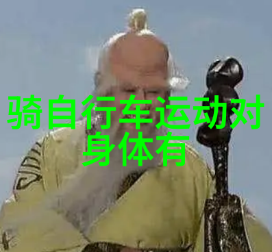 2021旅游新闻大事件我是如何在无人机导览中探索了一个全新的旅行体验