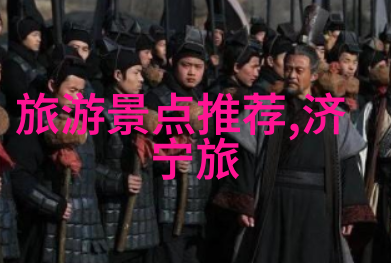武汉周边旅游景点-探秘江湖武汉周边10大不容错过的美丽胜地