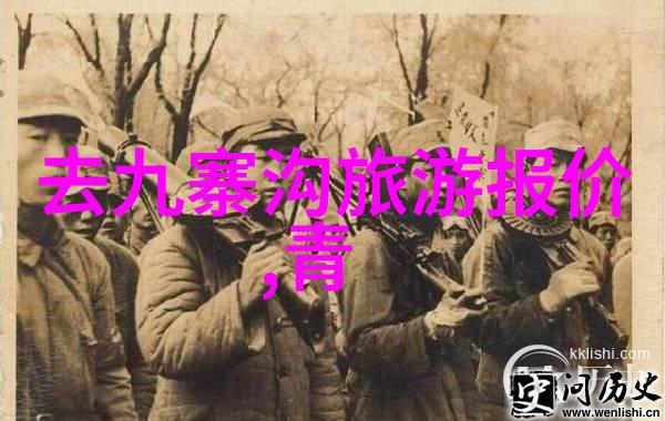 西樵山茶花盛开记探寻2018年最佳观赏时刻与门票购置指南