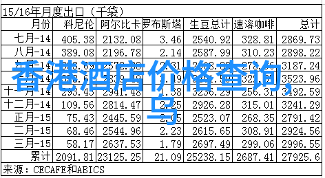 有没有一种方法可以让每个成员都能够在有限时间内获得最大化的心理满足感和工作效率提高