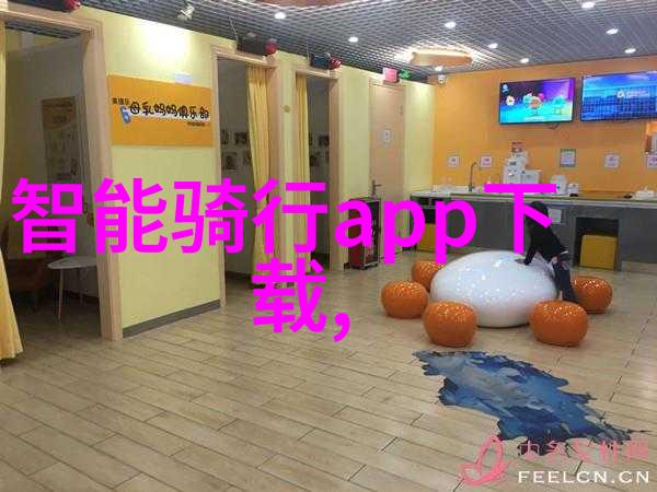 笑傲江湖的一言九鼎揭秘那些日常小霸王的统治术