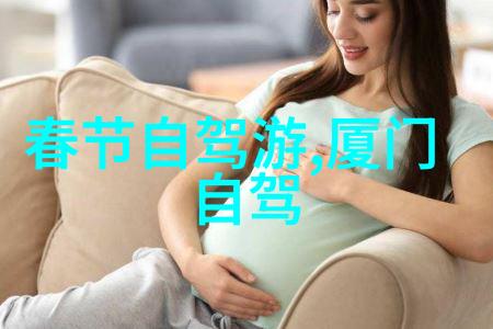 技术与运动-2022年最受欢迎的骑行软件下载排行榜
