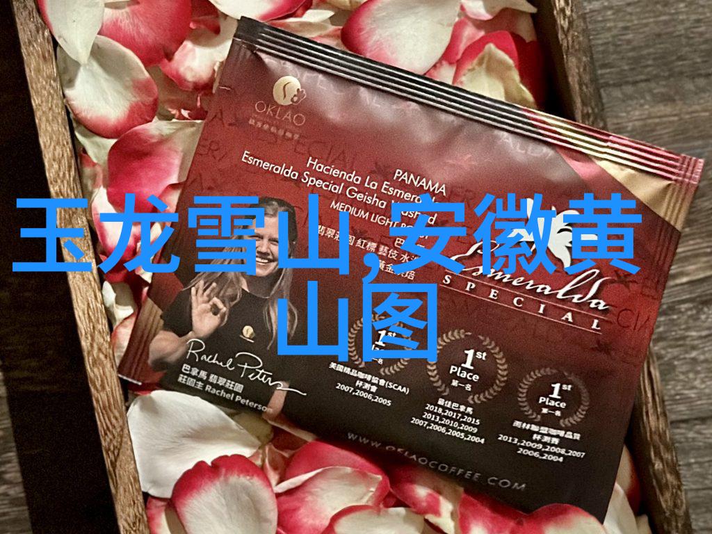苏州旅游攻略必去景点推荐-探秘园林之都苏州必游10大景点指南