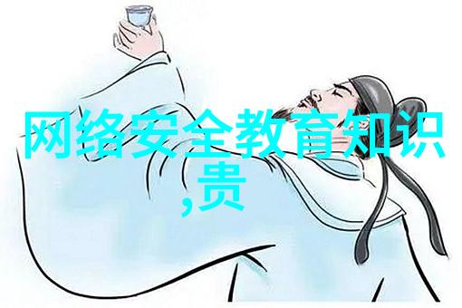 丽江旅游攻略必去景点来我这儿你就知道为什么它叫天蓝之城了