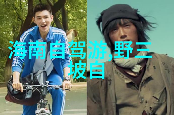 文化艺术盛宴揭秘南通举办了哪些国际赛事和节庆活动
