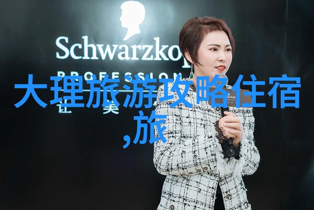 印度神秘文化体验新德里到阿格拉红堡的小径旅行日志