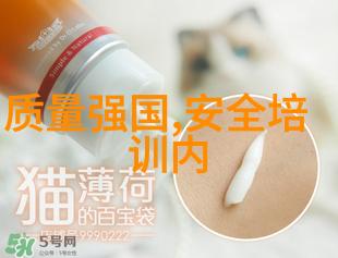 大连自由行必去景点海滨之冠与历史的印记