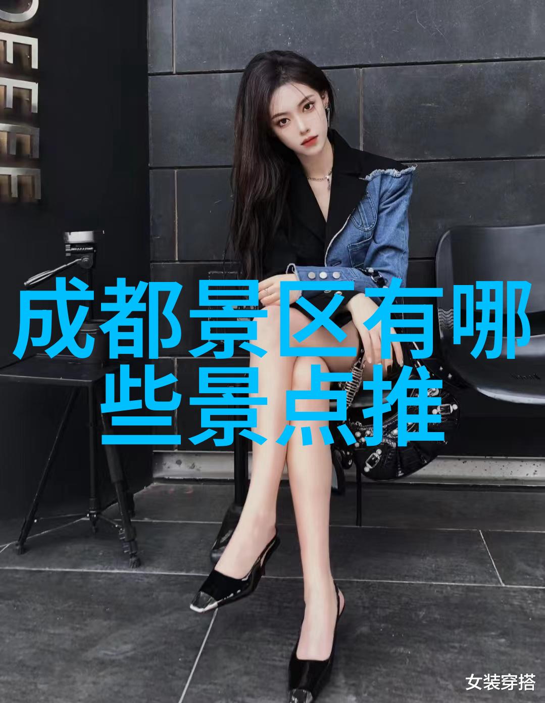 云南潭獐峡岂不是一处旅游胜地吗