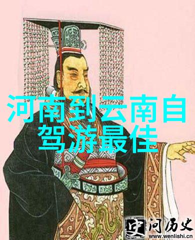 探索西域风情新疆之旅指南
