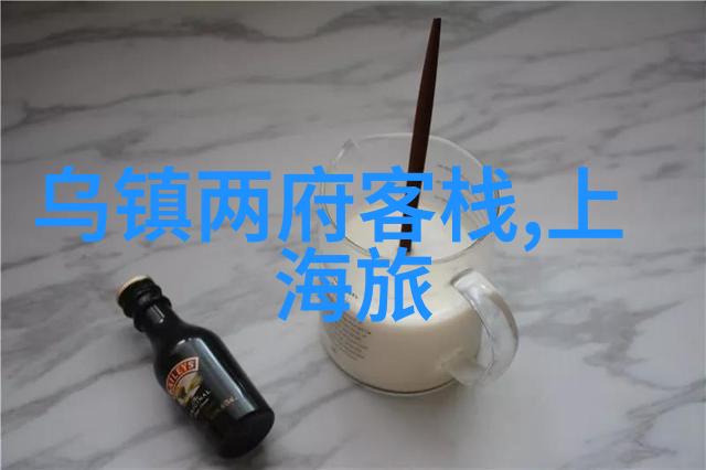青岛旅游攻略研究探索山东半岛的文化景观与生态体验
