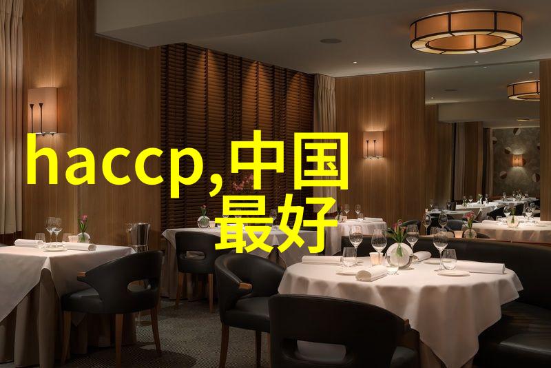 中国之谜揭秘古老文明的奥秘深度游记