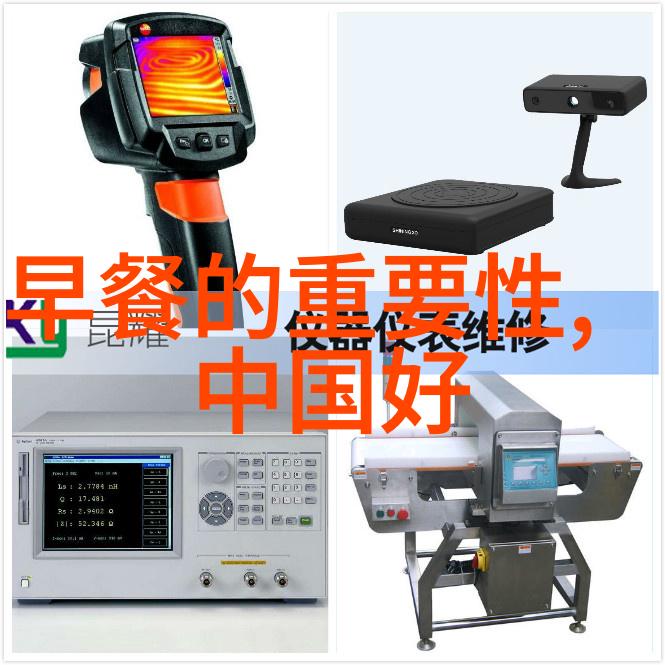 云南10日游跟团报价 - 云南奇遇十日精选景点与舒适体验