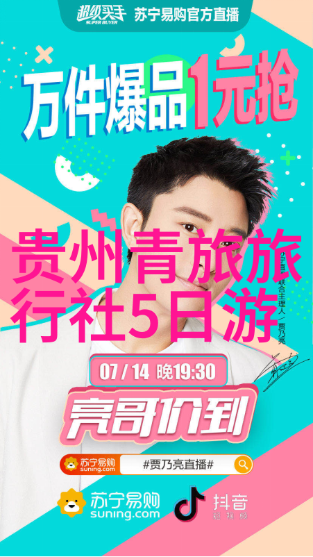 加拿大的北极光观测站提供了怎样的科学研究机会