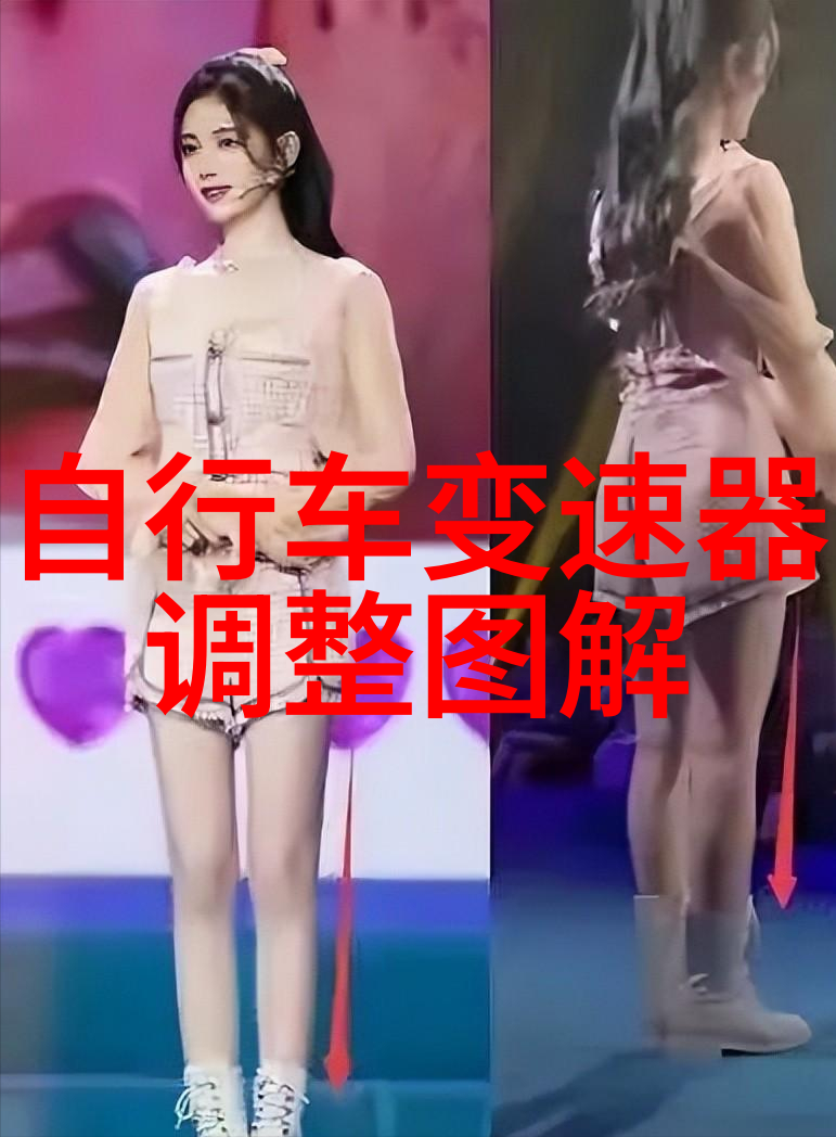 河南省首府奇遇郑州旅游探秘