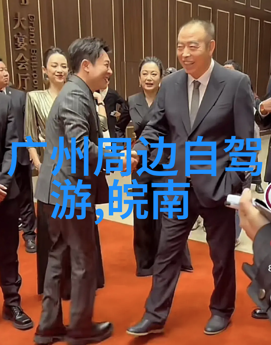 旅游路线我去云南的五天四夜从大理古镇到丽江古城的探险之旅