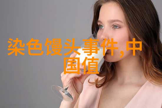 探索2022街边最火的小吃发现广州那些隐藏在角落的拍照神话地古色古香的复古购物天堂以及舌尖上的美食宝