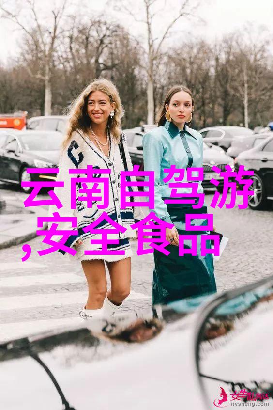 马的长毛让主人疼痛不已揭秘过长毛发的后果
