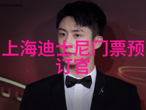 对于想要减肥的朋友来说骑自行车还是跑步效果更明显