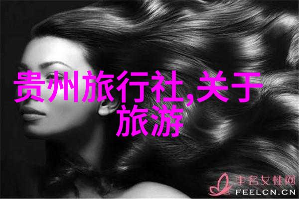 新型年轻人娱乐项目-虚拟现实冒险新时代年轻人的互动娱乐革命