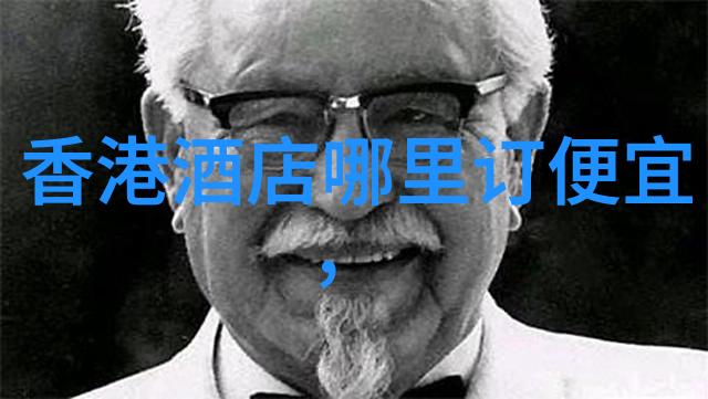 打卡旅行咖啡旅途揭秘那些让你不再迷茫的旅游攻略软件