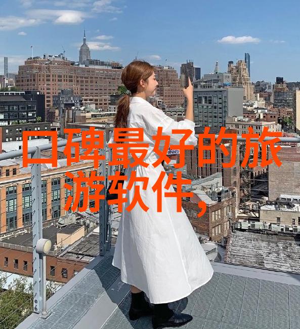 贵州探秘揭秘这7个隐世奇观