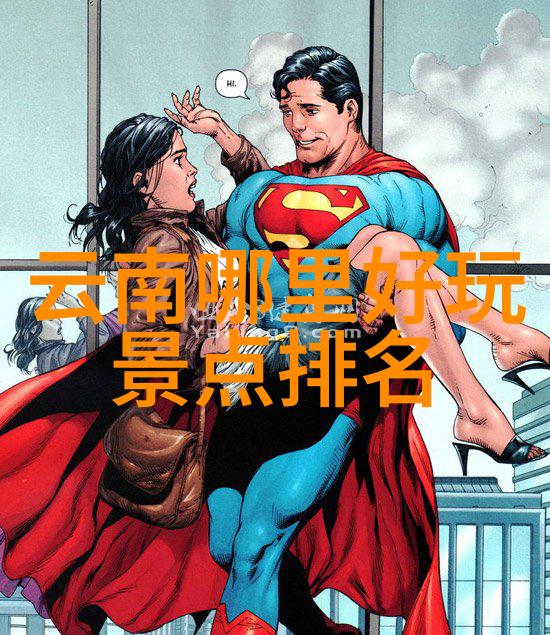 泰国普吉岛在春节期间的魅力体验