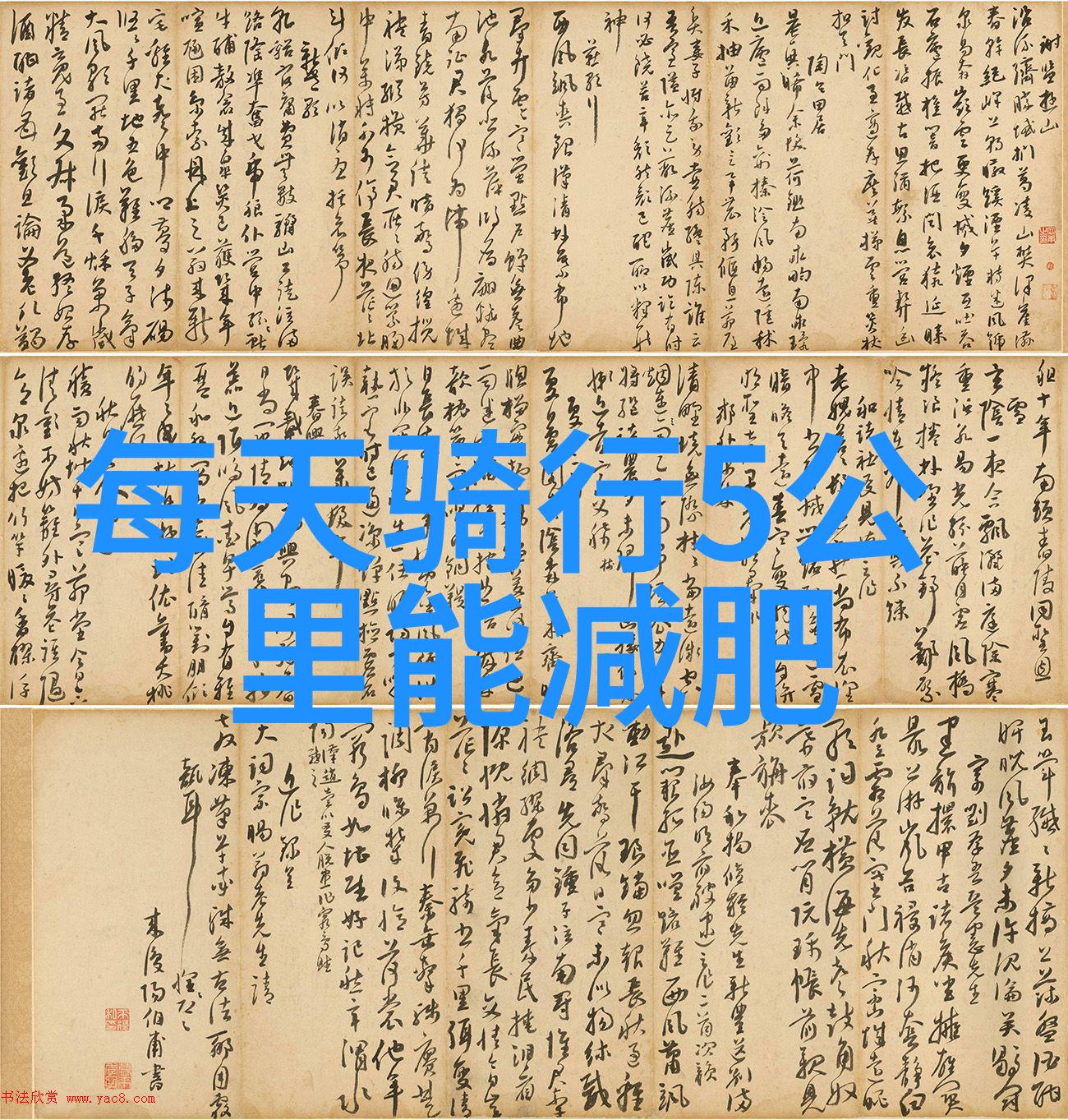 春暖花开的3月前往日本樱花季的最佳旅行选择