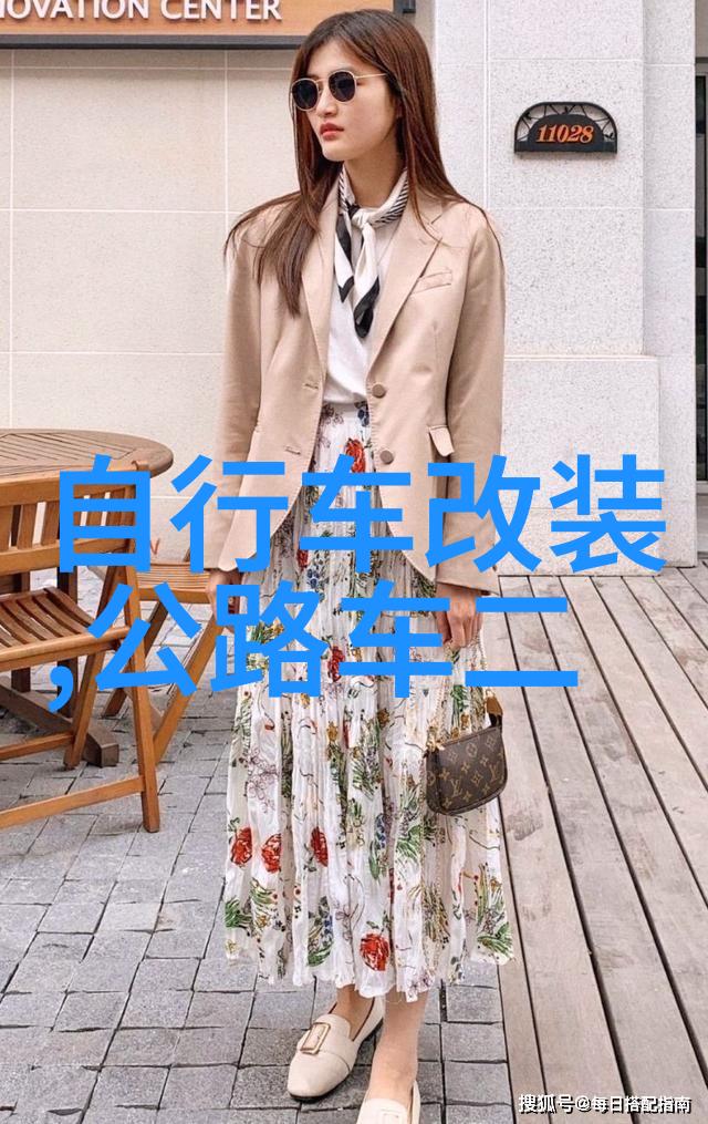 石家庄旅游景点推荐探索美丽城市的魅力