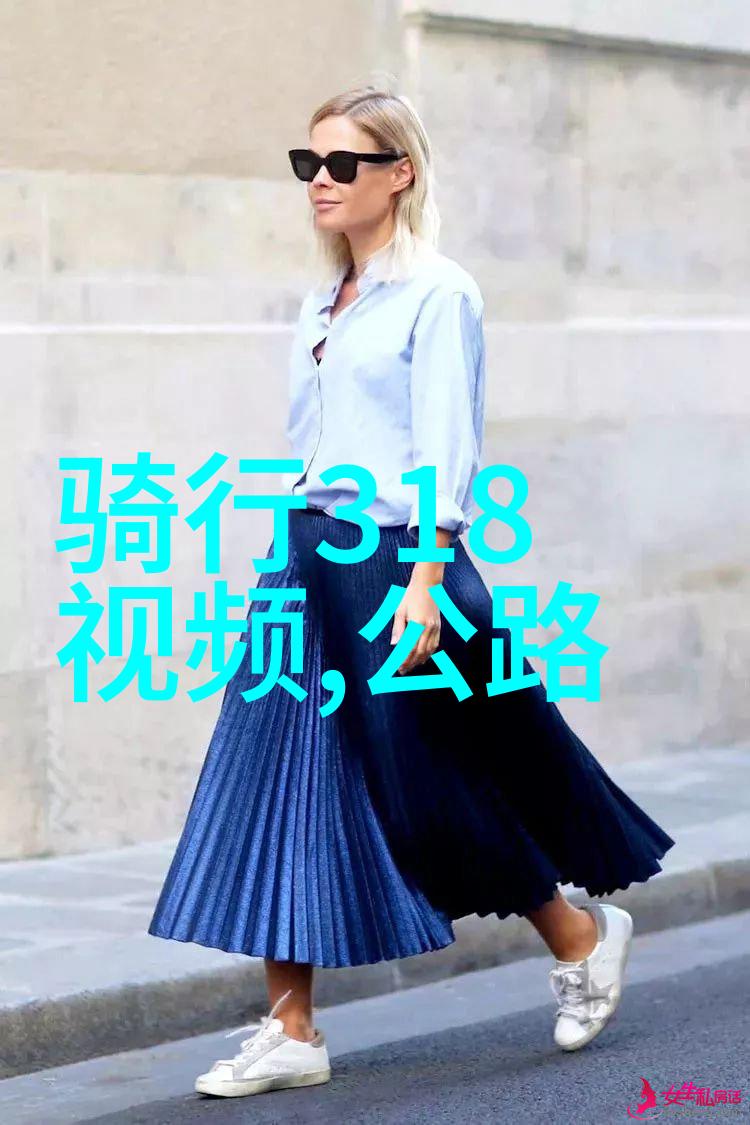 西北旅游详细攻略-探索青藏高原的秘密从拉萨到那曲的奇迹之旅