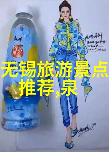 北京最顶级私家菜馆的味蕾探索香港庙街夜市美食之精华推荐