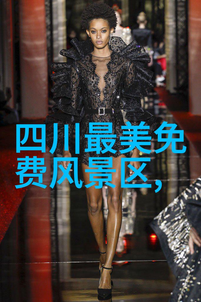 新地带的诅咒C死的轮回